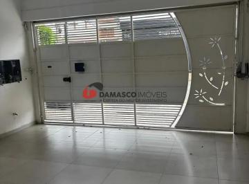 Photo 1 · Sobrado para locação, Barcelona, São Caetano do Sul, SP