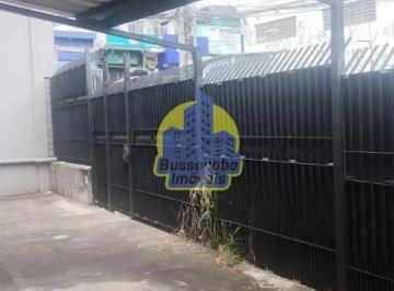 sobrado-para-alugar-286-m-por-r-7-500-00-mes-centro-osasco-sp1737062157005wiiyz.jpg · Sobrado para alugar, 286 m² por R$ 7.500,00/mês - Centro - Osasco/SP