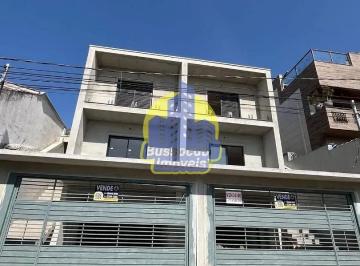 sobrado-com-3-dormitorios-a-venda-140-m-por-r-1-000-000-00-jardim-d-abril-osasco-sp1737062236680uxksg.jpg · à venda, Jardim D Abril, Osasco, SP