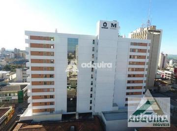 apartamento-para-locacao-2-quartos-1-suite-1-vaga-120m-centro-ponta-grossa-pr1699970312708yhnfk.jpg · PREVISÃO DE LIBERAÇÃO: AGOSTO/25 - Apartamento semimobiliado para Locação 2 Quartos, 1 Suite, 1 Vaga