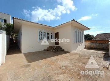 casa-a-venda-3-quartos-3-suites-3-vagas-500m-oficinas-ponta-grossa-pr1699972727826vhdzz.jpg · Casa à venda , 3 Suites, 3 Vagas, 500M², Oficinas, Ponta Grossa - PR