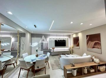 whatsapp-image-2025-06-12-at-14-19-411752263422950.jpeg · Apartamento à venda, Centro, Ponta Grossa, PR