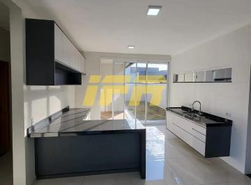 whatsapp-image-2025-07-08-at-12-26-131752236585446.jpeg · Casa nova à venda, Residencial Pérola do Vale, Tremembé, SP