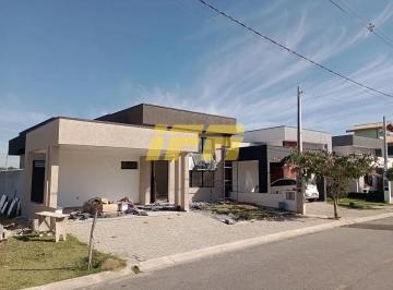 whatsapp-image-2025-07-08-at-12-27-111752238446995.jpeg · Casa Térrea Nova em Fase Final, Residencial Pérola do Vale, Tremembé, SP
