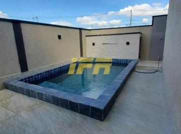 whatsapp-image-2026-06-10-at-08-57-071781113013997.jpeg · Casa Térrea Nova em Fase Final, Residencial Pérola do Vale, Tremembé, SP