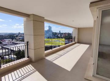 whatsapp-image-2025-07-11-at-14-29-311752255830607.jpeg · Apartamento à venda Alto Padrão 4 Suites, 4 Vagas , Condominio Lindenberg Jundiai, Anhangabaú, Jundi