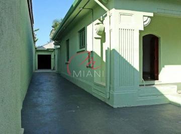 52337600381752240667794.webp · Casa para locação na Lapa com 300m², 5 banheiros e 5 vagas de garagem - Próximo da estação LAPA