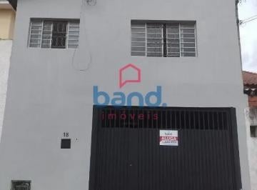 casa-com-2-dormitorios-para-alugar-por-r-1-200-00-mes-cidade-jardim-porto-feliz-sp1741040160716cobht.jpg · Casa com 2 dormitórios para alugar por R$ 1.300,00 + IPTU/mês - Cidade Jardim - Porto Feliz/SP