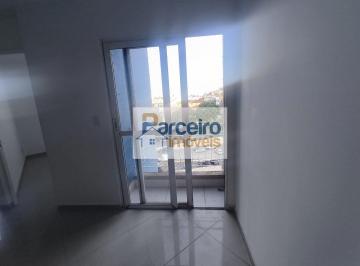 whatsapp-image-2025-06-27-at-15-49-49-51752260703921.jpeg · Apartamento à venda, Fazenda Aricanduva, São Paulo, SP