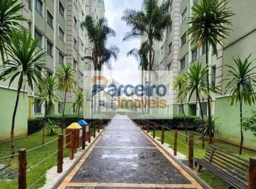 20250602103420_229134_31752153519590.jpg · Apartamento à venda, Jardim Santa Terezinha (Zona Leste), São Paulo, SP