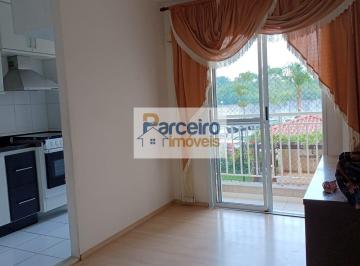 whatsapp-image-2025-07-03-at-11-24-38-41751985276734.jpeg · Apartamento à venda, Jardim América da Penha, São Paulo, SP
