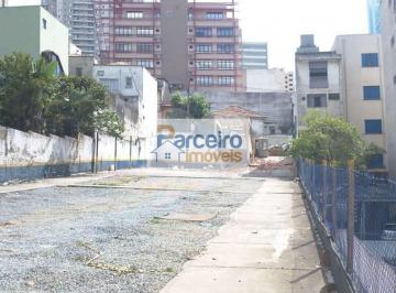 cabaea26-44cf-47b5-8040-80fb4fb7bc301751988841198.jpg · Terreno à venda, Aclimação, São Paulo, SP