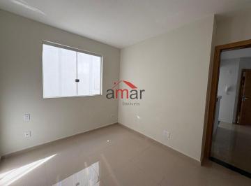 Apartamento · 66m² · 2 Quartos · 1 Vaga · Apartamento à venda no bairro Coqueiros em Belo Horizonte/MG