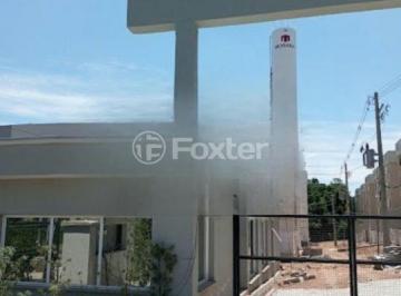 c1ad888e · Apartamento, 2 dormitórios, 44.7 m², em Lomba do Pinheiro