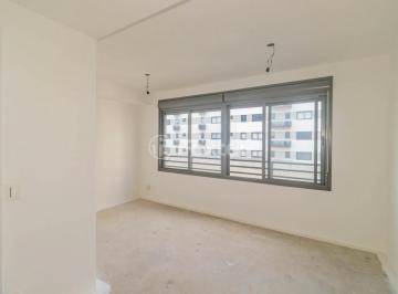 01-APARTAMENTO-1D-CENTRO-HISTORICO-PORTO-ALEGRE-886955.JPG · Apartamento, 1 dormitórios, 24.96 m², em Centro Histórico
