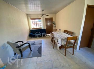 128b067d · Casa, 3 dormitórios, 80 m², em Vila Jardim América