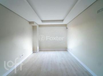 f633796e · Apartamento, 2 dormitórios, 85 m², em Vila Suica