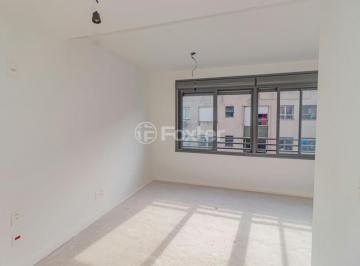 01-APARTAMENTO-1D-CENTRO-HISTORICO-PORTO-ALEGRE-886994.JPG · Apartamento, 1 dormitórios, 24.96 m², em Centro Histórico