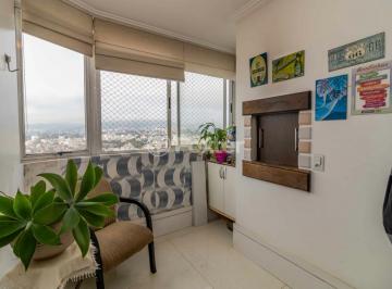 05-APARTAMENTO-3D-SANTANA-PORTO-ALEGRE-887017.jpg · Apartamento, 3 dormitórios, 82.57 m², em Santana
