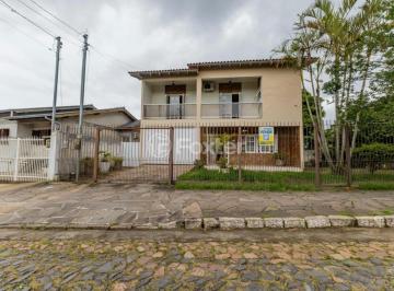 03-CASA-3D-VIAMOPOLIS-VIAMAO-885272 .jpg · Casa, 3 dormitórios, 625 m², em Viamópolis