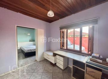 4b3b017e · Casa, 2 dormitórios, 125 m², em São José