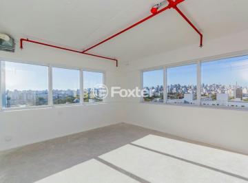 1.1.jpg · Sala / Conjunto Comercial, 183.89 m², em Santana