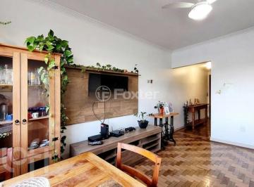 bafd1c8c · Apartamento, 2 dormitórios, 77.35 m², em Praia de Belas