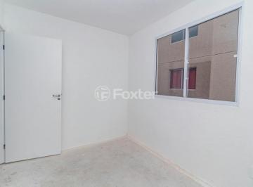 10-APARTAMENTO-2D-RIO-BRANCO-CANOAS-886507.jpg · Apartamento, 2 dormitórios, 41.19 m², em Rio Branco