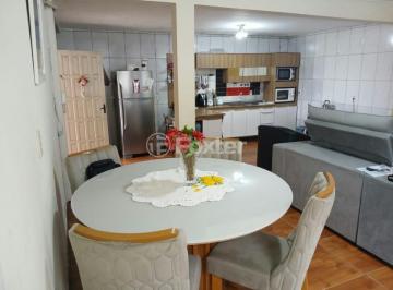 IMG-20250709-WA0004.jpg · Casa, 2 dormitórios, 70 m², em Lomba da Palmeira