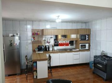 IMG-20250709-WA0005.jpg · Casa, 2 dormitórios, 70 m², em Lomba da Palmeira