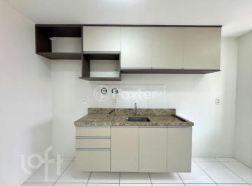 590d97e8 · Apartamento, 2 dormitórios, 50.85 m², em São José