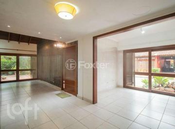 53ba78f7 · Casa em Condomínio, 4 dormitórios, 188.26 m², em Ipanema
