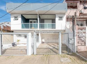 26-Travessa Anunciada 109.jpg · Casa, 3 dormitórios, 163.25 m², em Vila Ipiranga
