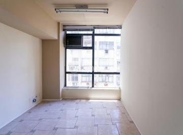 _MG_0243.JPG · Sala / Conjunto Comercial, 52 m², em Centro Histórico