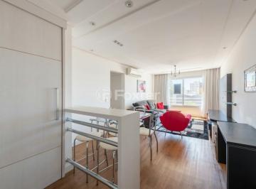 04-Nova York 707_401.jpg · Apartamento, 2 dormitórios, 71.05 m², em Auxiliadora