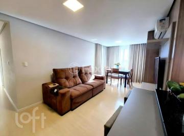 7b49f8d6 · Apartamento, 2 dormitórios, 89 m², em Nossa Senhora das Graças