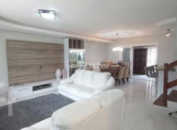 b04f22ca · Casa, 3 dormitórios, 188 m², em Hípica