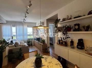 8862f2e6 · Apartamento, 2 dormitórios, 53.63 m², em Harmonia