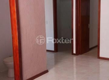6eac2b45a99d984782300134b0435193.jpeg · Apartamento, 2 dormitórios, 37 m², em Rubem Berta