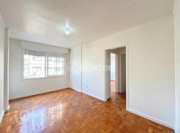 8ecd51e5 · Apartamento, 2 dormitórios, 63.9 m², em Cidade Baixa