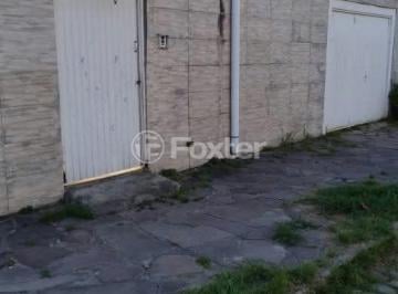 ae950ecbbe6eb24efe8e5a68c7c77e64.jpg · Casa, 3 dormitórios, 150 m², em Restinga