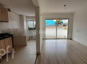 6213853e · Apartamento, 2 dormitórios, 74.39 m², em Tristeza