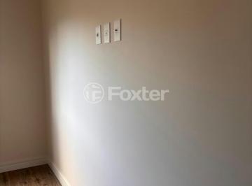 WhatsApp Image 2025-07-11 at 11.27.11 (4).jpeg · Apartamento, 2 dormitórios, 78 m², em Centro