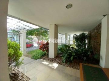 65f197e4 · Apartamento, 1 dormitórios, 42.05 m², em Rio Branco
