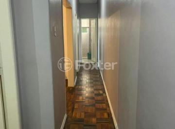 e0d72609 · Apartamento, 2 dormitórios, 59.9 m², em Navegantes