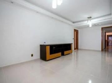 Casa · 290m² · 3 Quartos · Casa à venda - no Vila Mangalot