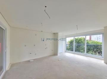 Apartamento · 63m² · 2 Quartos · 1 Vaga · Apartamento no Menino Deus