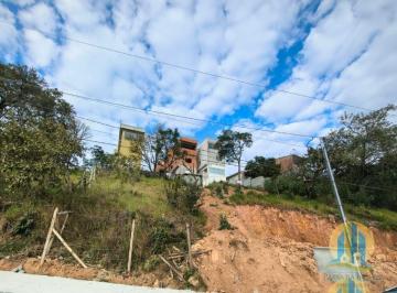 Terreno · 250m² · Terreno Lote à venda!!