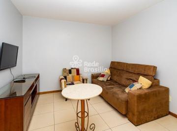 Apartamento · 31m² · 1 Quarto · 1 Vaga · TH32767 - CLSW 300 A Ed. Belas Artes, Apartamento com 01 quarto, 31,10m²/mobiliado. Agende sua visit