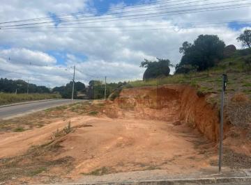 Foto 01 · Terreno Comercial e Residencial à Venda em Itupeva-SP, Jardim Botânico: 360m² de Oportunidade Imperd